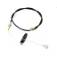Bowden / 746-0936