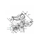 Bowden / 746-0936