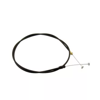 Bowden / 746-0939