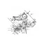 Bowden / 746-0940