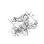 Bowden / 746-0940