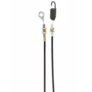 Bowden / 746-0940