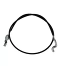 Bowden / 746-0951A