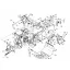 Bowden / 746-0956C