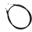 Bowden / 746-0956C