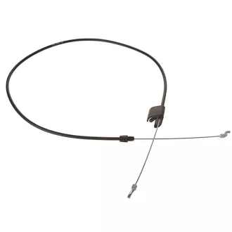 Bowden motor-fék MTD BC51 (746-0957/M)