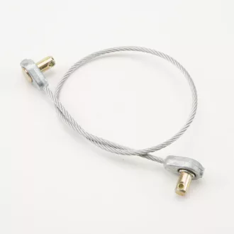 Bowden CBL.LIFT.16.16 LG (746-0968)