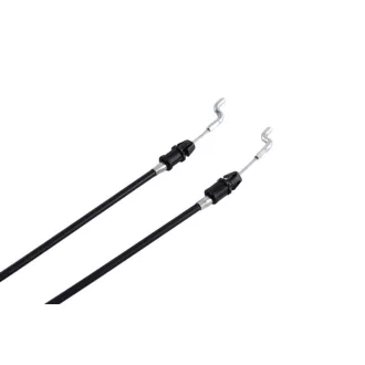 Bowden fék MTD 46P, 46PB, GES53, YM5021 1360mm (746-1067/M)