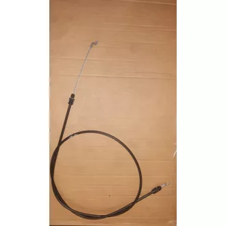 MTD motor-fékbowden (746-1067)