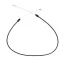 Bowden / 746-1113A