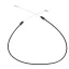 Bowden / 746-1113A