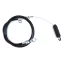 MTD PTO bowden (746-1123A)