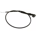 Bowden / 746-3021
