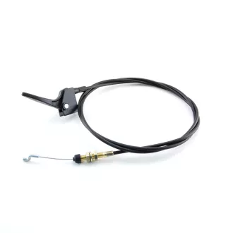 MTD hótolólap bowden (746-3059B)