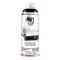 Pinty Plus Auto Lökhárító spray texturált fekete 400ml (746)