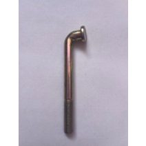 -Vágóasztal - deck függesztő elemek