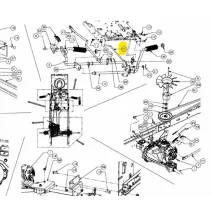 -Parkolófék alkatrészek