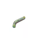 MTD csapszeg PIN:CONN:0.500 X 1.78 (747-06963)