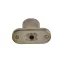 MTD késtartó 748-0377C (748-0377E)