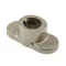 Fűnyíró késtartó MTD 46SPB 25.4 mm honda tipusokhoz (748-04096)