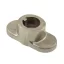Fűnyíró késtartó MTD 46SPB 25.4 mm honda tipusokhoz (748-04096)