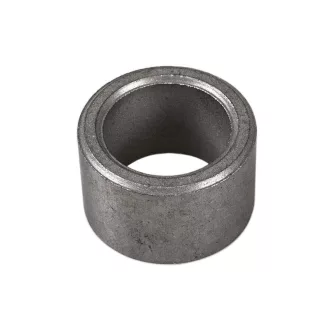   MTD persely SPCR.0.815 x 1.155 x 0.735 FINISH.GEÖLT   (748-0433)