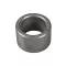 MTD persely SPCR.0.815 x 1.155 x 0.735 FINISH.GEÖLT   (748-0433)