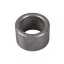 MTD persely SPCR.0.815 x 1.155 x 0.735 FINISH.GEÖLT   (748-0433)