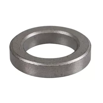 MTD persely SPACER:.750 X 1.150 (748-0434)