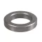 MTD persely SPACER:.750 X 1.150 (748-0434)