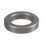 MTD persely SPACER:.750 X 1.150 (748-0434)