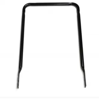   MTD Alsó tolókar 53S,  DL 53 SP fűnyíróhoz - felszerelhető 51 BO és 51 BC -re (749-04037637)