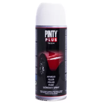 Pinty Plus Tech - Szórógitt spray 400ml (750)