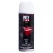 Pinty Plus Tech - Szórógitt spray 400ml (750)