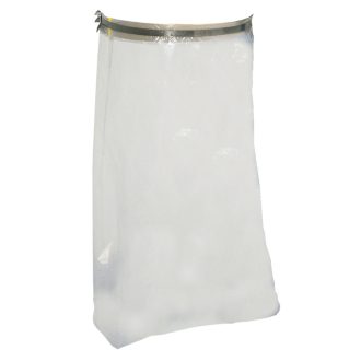   Scheppach Műanyag fűrészporzsák DC 12 / HA 1600 / HD 12 / DC 500-hoz (75001500)