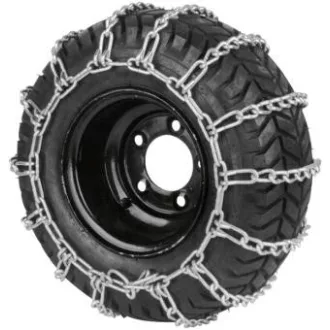   Hólánc 24x12x12" Fűnyíró traktorhoz 490-241-0036 (7506476)