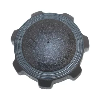 Üzemanyagtank sapka (751-0603B)