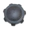Üzemanyagtank sapka (751-0603B)