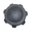 Üzemanyagtank sapka (751-0603B)