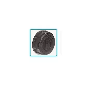 MTD tanksapka 651-05182 (751-10300)