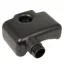 MTD üzemanyag tank 1P61  61100-JC79-0000 (751-10337)