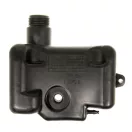 MTD üzemanyag tank 1P61  61100-JC79-0000 (751-10337)
