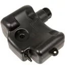 MTD üzemanyag tank 1P61  61100-JC79-0000 (751-10337)