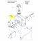 Benzintank 1P70 / 751-10368