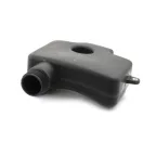 Benzintank 1P70 / 751-10368