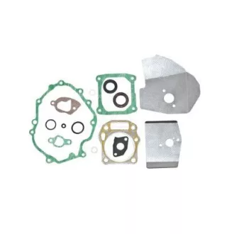 MTD tömítés szett 3061-M6-0006 (751-10409 )