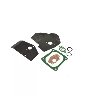MTD tömítés készlet 1P70 (751-10417)
