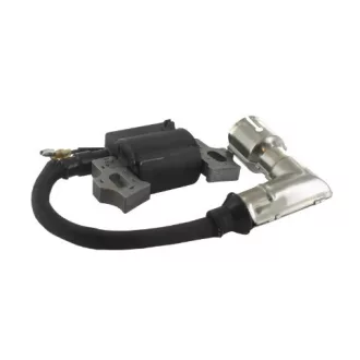 MTD gyújtótekercs 1P65 (751-12045)