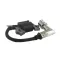 MTD gyújtótekercs 1P65 (751-12045)