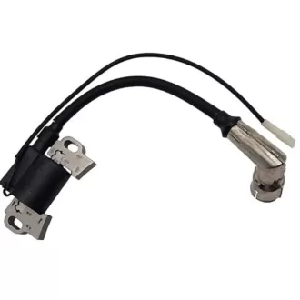 MTD gyújtótekercs 4P90HUD (751-12220)